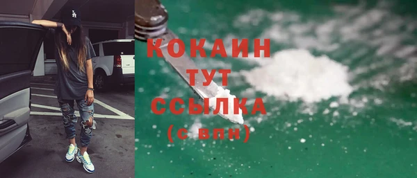 соль курить ск Алзамай