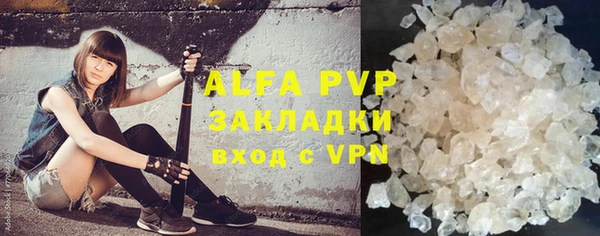 сатива Алексин